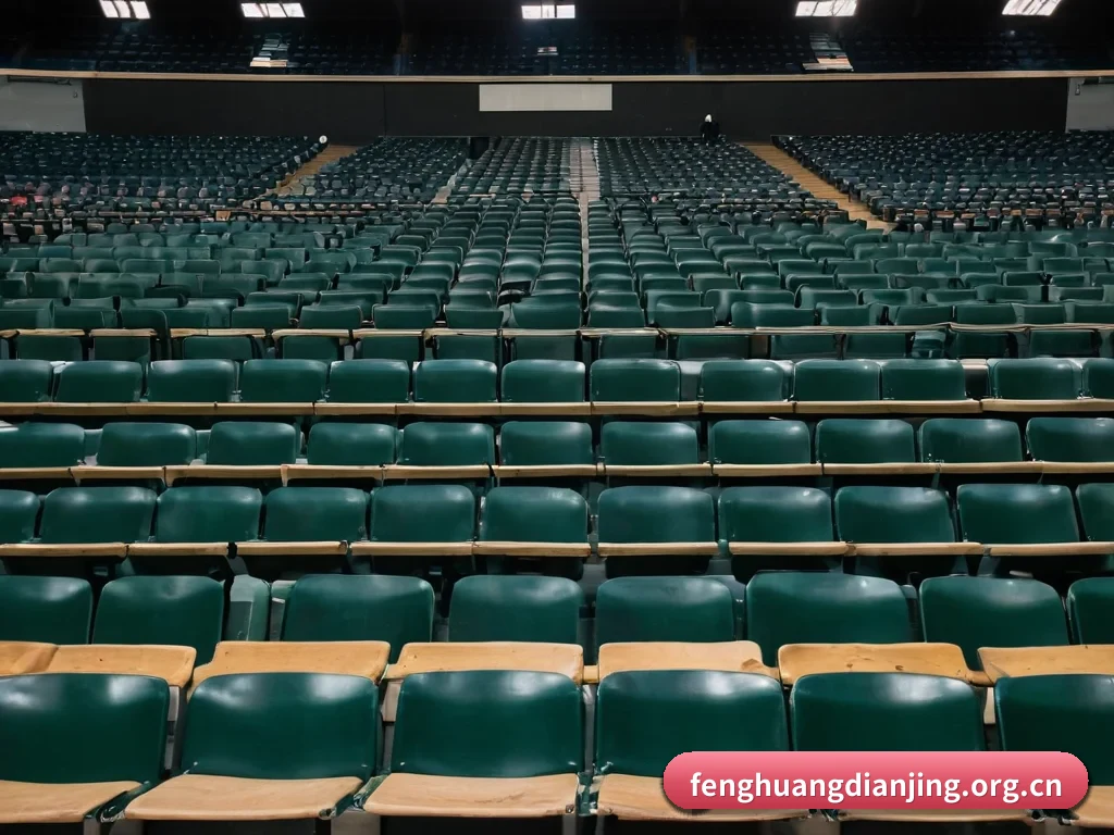 五大服务分区,信息按项目分类 - 多运动项目内容板块
